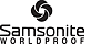 Samsonite