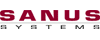 Sanus