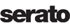 Serato