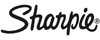 Sharpie