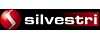 Silvestri