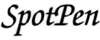 SpotPen