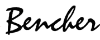Bencher