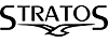 Stratos