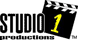 Studio 1 Productions
