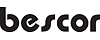 Bescor