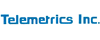 Telemetrics
