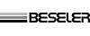 Beseler