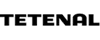 Tetenal
