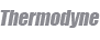 Thermodyne