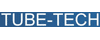 Tube-Tech