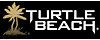 Turtle Beach