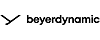 Beyerdynamic