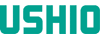 Ushio