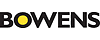 Bowens