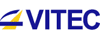 Vitec Multimedia
