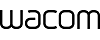 Wacom