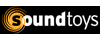 SoundToys