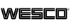 Wesco