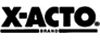X-Acto