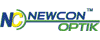 Newcon Optik