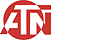 ATN