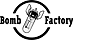 Bomb Factory / Digidesign