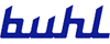 Buhl Optical