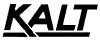 Kalt