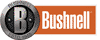 Bushnell