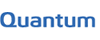 Quantum