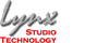 Lynx Studio Technology