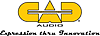 CAD