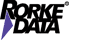 Rorke Data