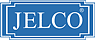 Jelco