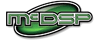 McDSP