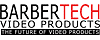 Barber Tech