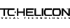 TC-Helicon