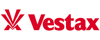 Vestax