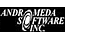 Andromeda Software