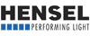 Hensel