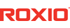 Roxio