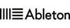 Ableton