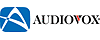 Audiovox