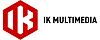 IK Multimedia