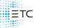 ETC