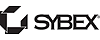 Sybex