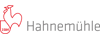 Hahnemuhle