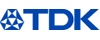 TDK
