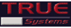 True Systems